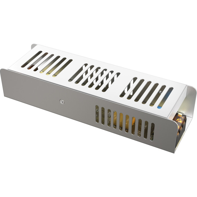 Блок питания MAYTONI PSL001 24В 100Вт IP20 020210 белый
