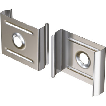Комплект креплений MAYTONI ALM007MT для профиля ALM007S 10шт