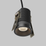 Линза для светильников MAYTONI серии Mini 25° LENSD25-25