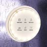 Светодиодная лента MAYTONI 24В 2835 7,2Вт/м 4000K 5м IP65 20017