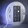 Светодиодная лента MAYTONI 24В 2835 7,2Вт/м 6000К 5м IP 20 201026
