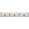 Светодиодная лента MAYTONI 24В 2835 9,6Вт/м 3000К 5м IP 65 201042