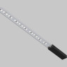 Трековый светильник MAYTONI FLEX ELASITY TR160-1-100W3K-10B