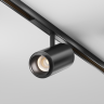 Трековый светильник MAYTONI FOCUS ZOOM EXILITY X TR244-4-12WTW-DD2-B