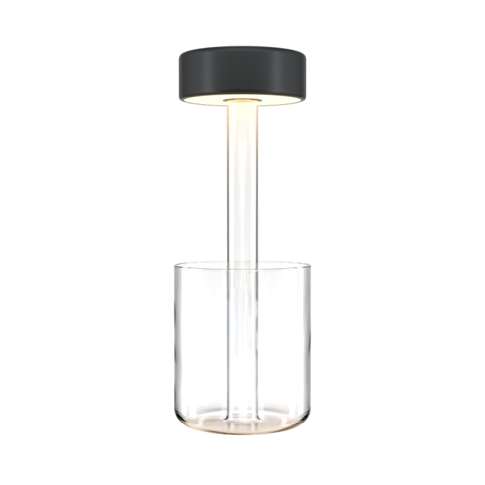 Аккумуляторный светильник MAYTONI AI COLLABORATION MOD229TL-L3B3K1