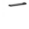 Подсветка MAYTONI BEAM MIR002WL-L8B4K