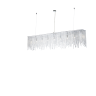 Подвесной светильник MAYTONI EMPRESS DIA002PL-09CH