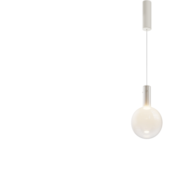 Подвесной светильник MAYTONI NEBULA MOD182PL-L4W3K