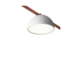 Подвесной светильник MAYTONI BOWL PARITY TR126B-20W4K-W