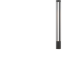 Садово-парковый светильник MAYTONI ELBE O424FL-L20GF