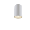 Потолочный светильник MAYTONI SONAS C033WL-01W