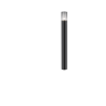Ландшафтный светильник MAYTONI AMAS O432FL-01GF1