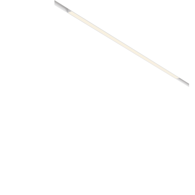 Трековый светильник MAYTONI BASIS TR030-2-30W3K-W