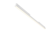 Трековый светильник MAYTONI BASIS TR030-4-30WTW-DSZ-W