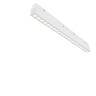 Трековый светильник MAYTONI POINTS TR031-4-24WTW-M-DSZ-W