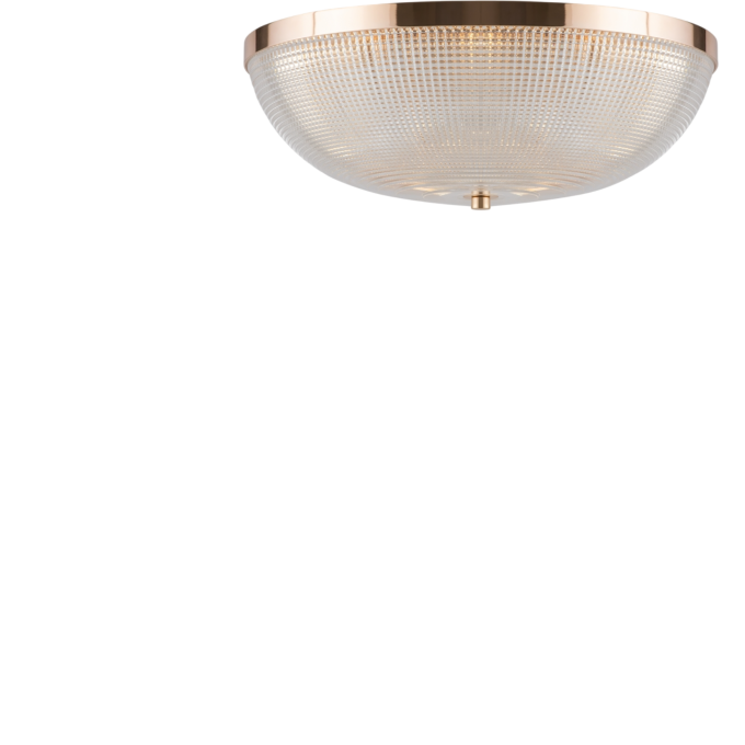 Потолочный светильник MAYTONI COUPE C046CL-04G