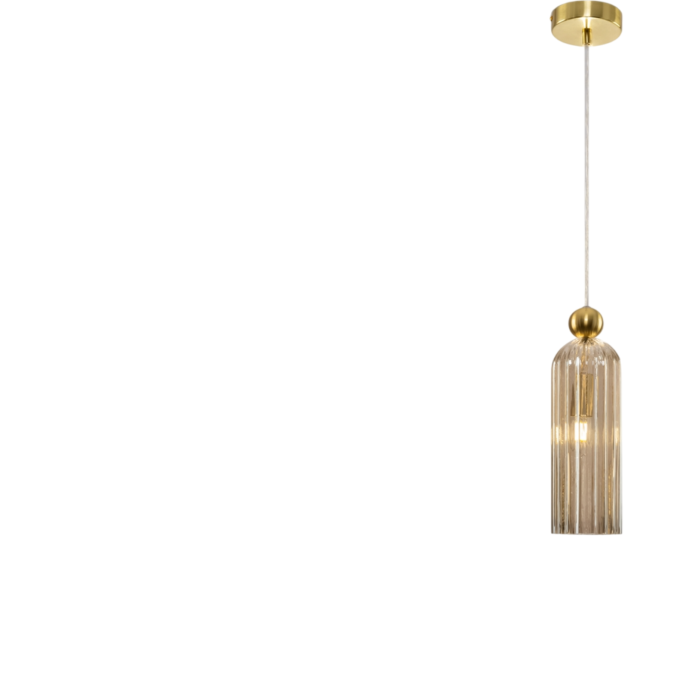 Подвесной светильник MAYTONI ANTIC MOD302PL-01CG